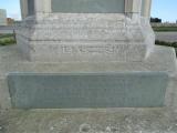 image of grave number 807721